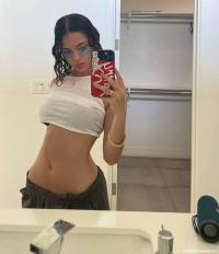 Luna Blaise 1030