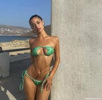 Luna Blaise 1057