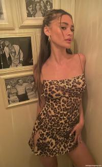 Luna Blaise 1069