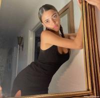 Luna Blaise 1072