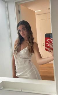 Luna Blaise 1087