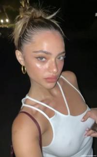 Luna Blaise 1096