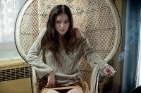 Lynn Collins 1068