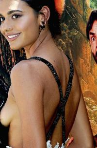 Madeleine Madden 1005