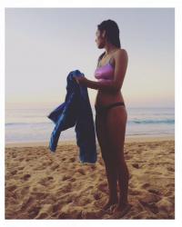 Madeleine Madden 1029