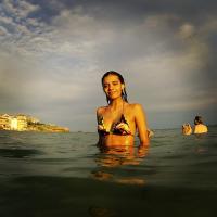 Madeleine Madden 1033