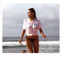 Madeleine Madden 1037