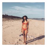 Madeleine Madden 1041