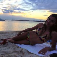 Madeleine Madden 1043