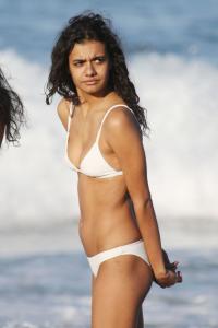 Madeleine Madden 1045