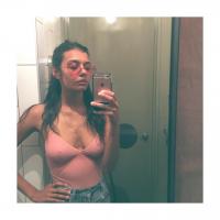 Madeleine Madden 1053