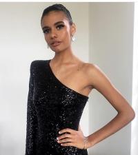 Madeleine Madden 1063