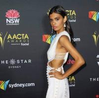Madeleine Madden 1065