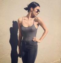 Madeleine Madden 1069