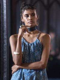 Madeleine Madden 1072
