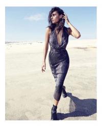 Madeleine Madden 1084
