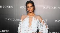Madeleine Madden 1087