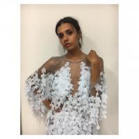 Madeleine Madden 1089