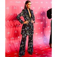 Madeleine Madden 1109