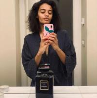 Madeleine Madden 1113