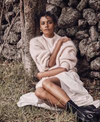Madeleine Madden 1121