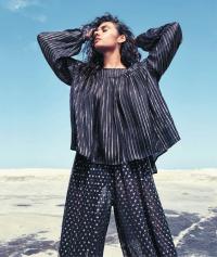 Madeleine Madden 1126