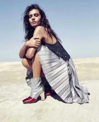Madeleine Madden 1128