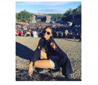 Madeleine Madden 1133