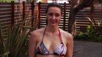 Madeline Zima 1003