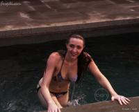 Madeline Zima 1024
