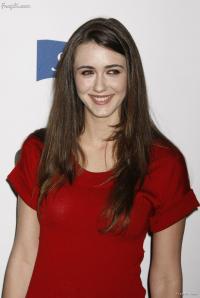 Madeline Zima 1048
