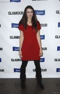 Madeline Zima 1060