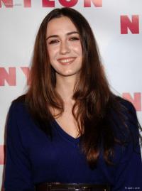 Madeline Zima 1096