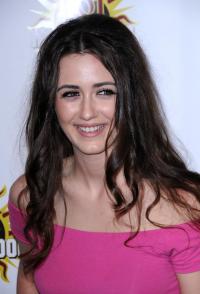 Madeline Zima 1114