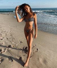 Madison Bailey 1042