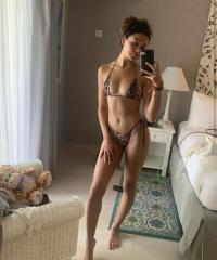 Madison Bailey 1045