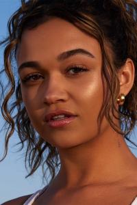 Madison Bailey 1106