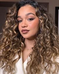 Madison Bailey 1113