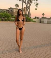 Madison Bailey 1146
