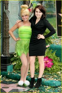 Mae Whitman 1060
