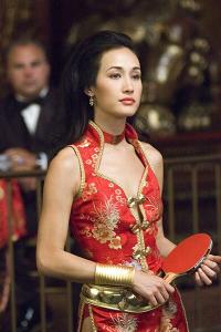 Maggie Q 1014