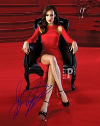 Maggie Q 1043