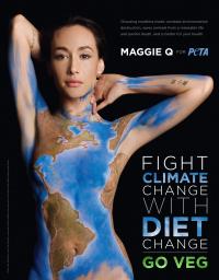 Maggie Q 1050