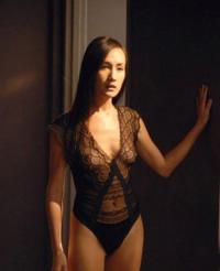 Maggie Q 1056