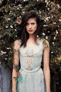 Margaret Qualley 1030