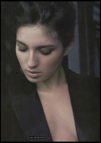 María Valverde 1039
