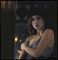 María Valverde 1045