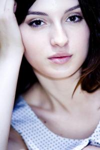 María Valverde 1048