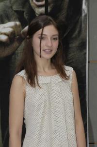 María Valverde 1078