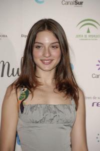 María Valverde 1117